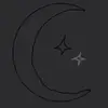 louwise - @louwwise - TikTok