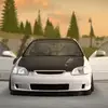 LouWise CPM - @louwise.cpm - TikTok