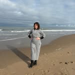 Louwise Post - @louwisepost - Instagram