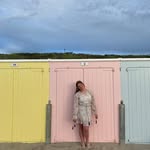 Louwise van den Berg - @louwisevdberg - Instagram