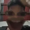 @⋆🪐 - @louwiseee1 - TikTok