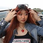 Mira - @louwiseshxt - Instagram