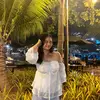 recosby.louwise - @recosby.louwise - TikTok