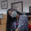 Riri - @louwise.25 - TikTok