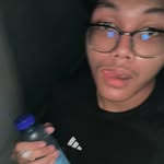 therapist - @louwisecrack - Instagram