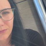 Louanne Wolf - @lou.wolf__ - Instagram