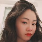 Lou ~ - @louwolf88 - Instagram