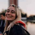 Lou Collin - @lou__wolf - Instagram