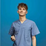 Lou - @lou_wolf005 - Instagram