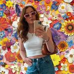 Lou 🫒 - @louwolf_ - Instagram