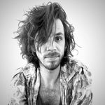 Lou Van B - @louwolfvanb - Instagram