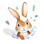 Lou Wolf - @lou_wolf_eng_fr - Instagram