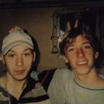 Lou Wolf - @lou.wolf.59 - Instagram