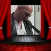 lou wolf - @louwolf6 - TikTok