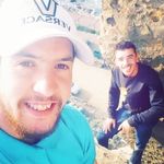 Løü Wølf - @louwolf575 - Instagram