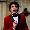 Lou Wolf - @official_lou_wolf - TikTok