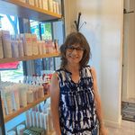 Lou Wolf Vallance - @lou_wolf_vallance_llc - Instagram