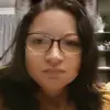 Lou Wolff - @lou.wolff1 - TikTok
