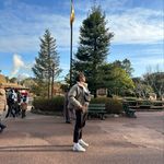 Louis Wolfgang - @lou.wolfgang - Instagram