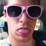 Loup - @louwolf - Instagram