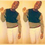 Lou`Wolf - @_louwolf - Instagram