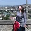 louwolf_19840302 - @louwolf_19840302 - TikTok