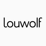 LouWolf - @lou.wolf - Instagram