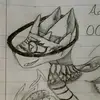 LouWolf - @knightlou - TikTok