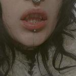 LouWolf - @louwolfofficial - Instagram