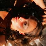 Løu🍉 - @louwolf29 - Instagram