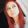 Wolfy_Lou - @wolfylou - TikTok