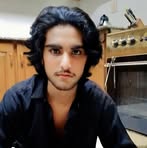 Attar Lound - Facebook