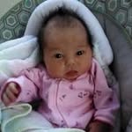 Ida Lou Yoder - @idalouyoder - Instagram
