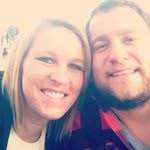 Lindsay Yoder - @linzerlouyoder - Instagram
