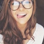 @lou.yoder07 - Instagram