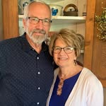 Lou Ann Foulk Yoder - @lou_ann_foulk_yoder373 - Instagram