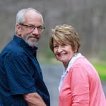 Lou Ann Foulk Yoder - @lou_ann_foulk_yoder___2 - Instagram