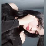 Lõüg Yøüër - Facebook