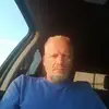 louie - @louieyoder - TikTok