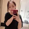 Louisa Yoder - @louisayoder - TikTok