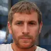 louisayoder391 - @louisayoder391 - TikTok