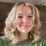 Lyra Yoder - @lyralouyoder - Instagram