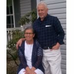 Mary Lou Yoder - @yoder.marylou - Instagram