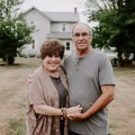 Mary Lou Yoder - @marylouyoder13 - Instagram
