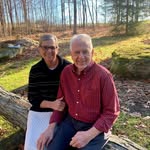Mary Lou Yoder - @marylou.yoder.33 - Instagram