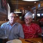 Wanda Lou Yoder - @wandalouyoder - Instagram