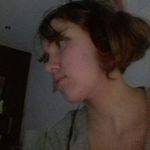 kenny - @louann_la_belle_gosse - Instagram