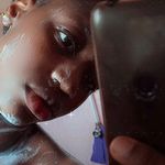 lloute_audrey - @louann.bella - Instagram