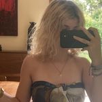 Lou-ann - @louann_bellot - Instagram
