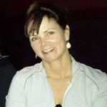 Lou Ann Bell - @belllouann - Instagram